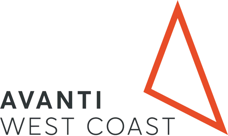 文件:Avanti West Coast Logo.png