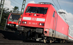 DB BR 101 和 DB BR 430 会车 01.png