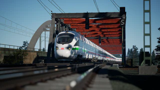 08月19日 DB BR 411