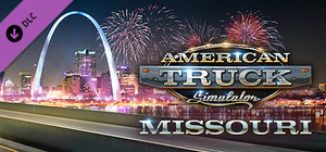 ATS Missouri header.jpg