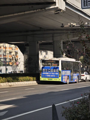 S0P-0208 申沃 SWB6108BEV32.jpg