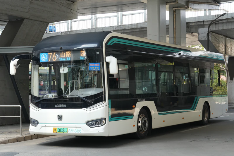 文件:SWB6129BEV38(iEV12).jpg