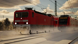 DB BR 143和DB BR 430 交会.jpg