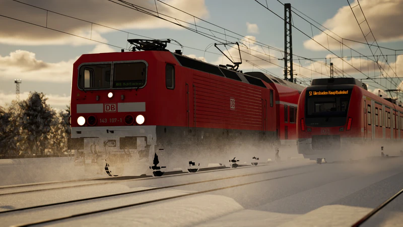 文件:DB BR 143和DB BR 430 交会.jpg