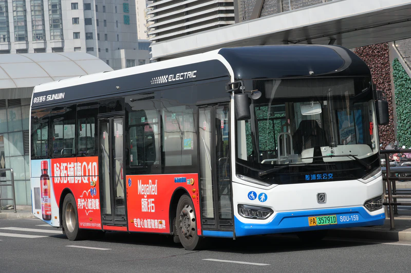 文件:SWB6109BEVG(iEV10).jpg