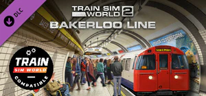 TSW3 Bakerloo Line header.jpg