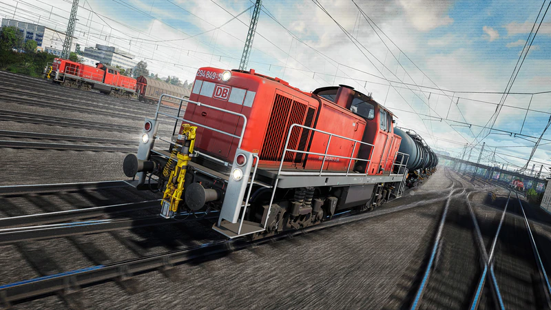 文件:TSW6 DB BR 294 Artwork.jpg