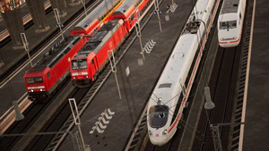 法兰克福总站 401 411 146 114.jpg