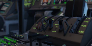 开飞机就是玩电脑 B777.png