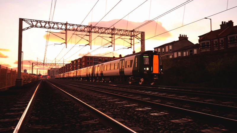 文件:Class 350-运行中.jpg