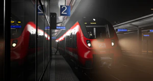 DB BR 442 在科斯维希站.png