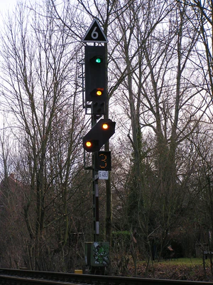 Einfahrsignal Friedrichsdorf Hp2 Zs3v.jpg