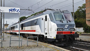 IMG 20231024 170109.jpg