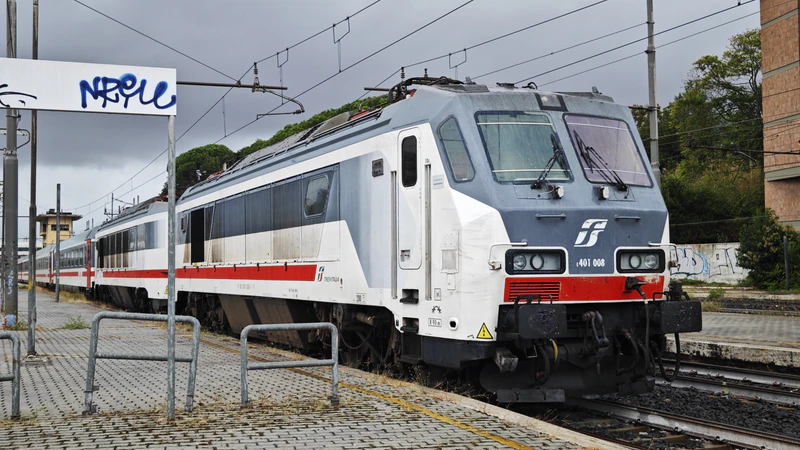 文件:IMG 20231024 170109.jpg