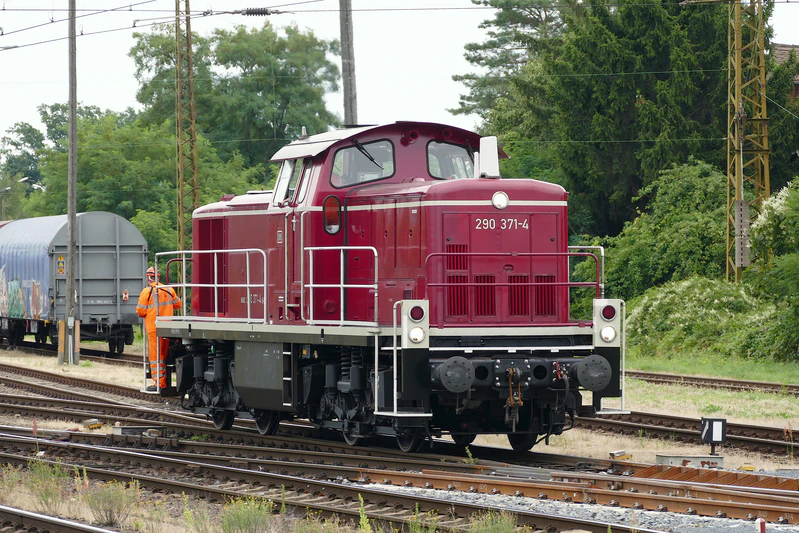 文件:290 371 at Coswig.jpg
