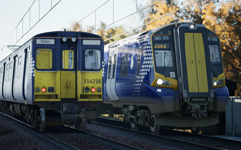 文件:BR Class 314 和 BR Class 380.png