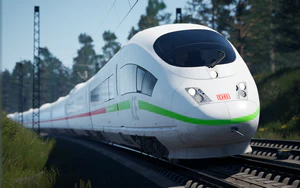 DB BR 403 前往法兰克福机场长途站 01.png