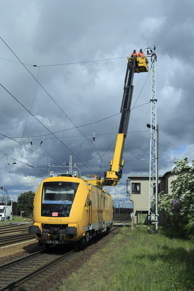 文件:J38 304 Bf Neuburxdorf, 711 116.jpg