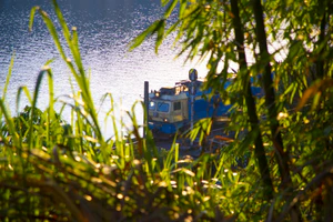 Photo test 1）——425MB.png