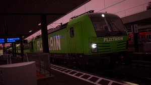傍晚多云的FlixTrain BR 193.png