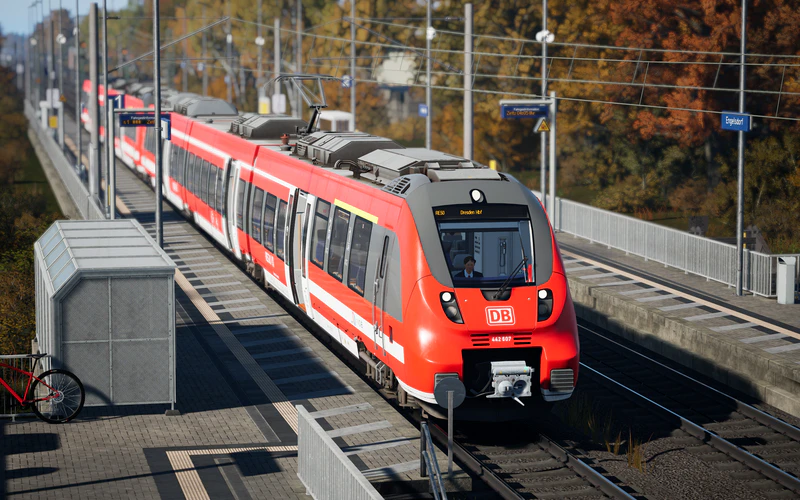 文件:DB BR 442 停靠在 Engelsdorf.png