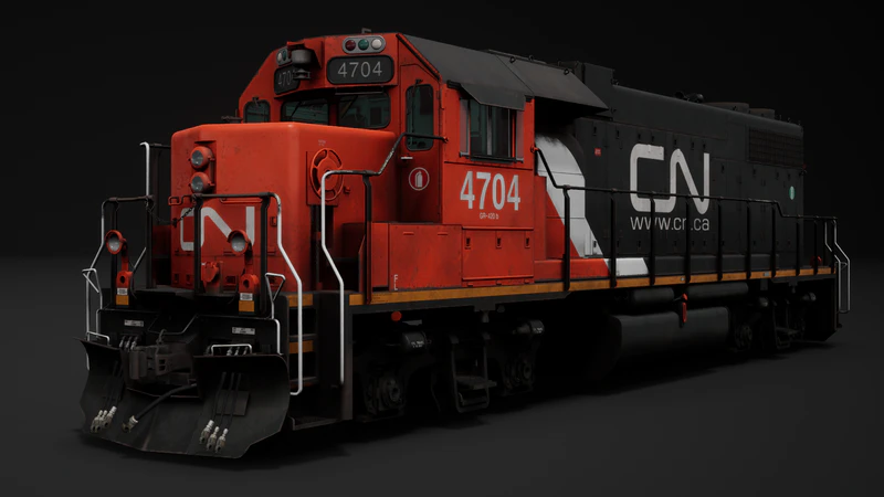 文件:TSW OSD GP38-2.png