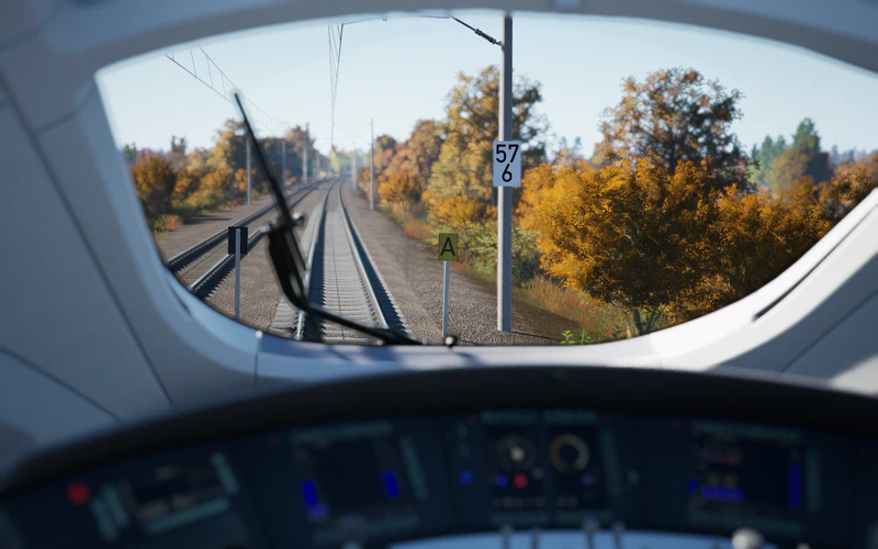 文件:驾驶 ICE T 遇到 Lf 2.png