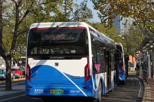 S0A-181 申沃（浦东南汇）SWB6109EV12G（iEV10）纯电动 背部.jpg