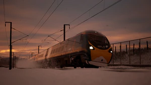 CLASS 390.jpg