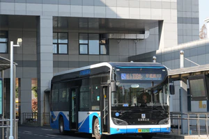 J0A-009 吉利远程（浦东南汇）DNC6101BEVG23D（C10E）.jpg