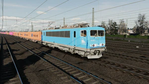 PRESS BR 155.png