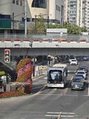 S9F-0005 申沃 SWB6900EV03G(iEV9)(1).jpg