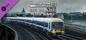 TSW2 Class 465 header.jpg