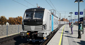 TSW3 APERTURE 1696521278 00.png