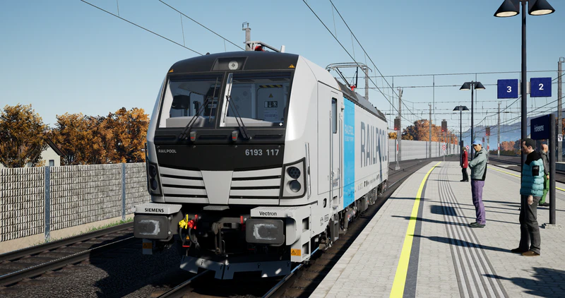 文件:TSW3 APERTURE 1696521278 00.png