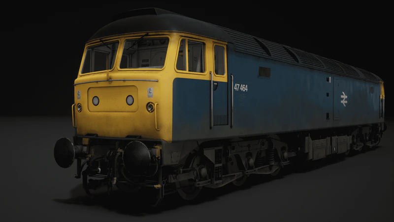 文件:TSW NTP Class47.png