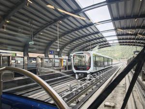 滨海巡航（Ocean Cruiser） 型号列车 024A 氹仔线 妈阁→氹仔码头.jpg