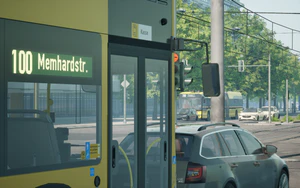 100路曼恩双层和200路索拉瑞斯铰链相会 01.png