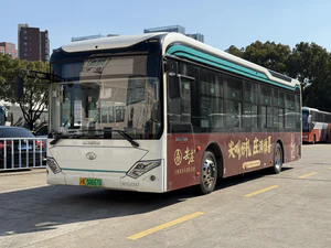 SXC6112GBEV3 象牌.jpg