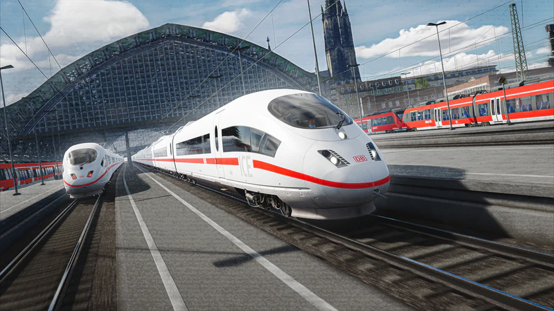 文件:TSW6 SKA Remaster Keyart.jpg