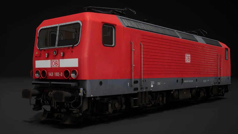 文件:TSW RSN BR 143.jpg