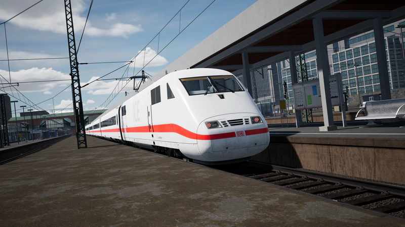 文件:DB BR 401在斯图加特火车总站.png