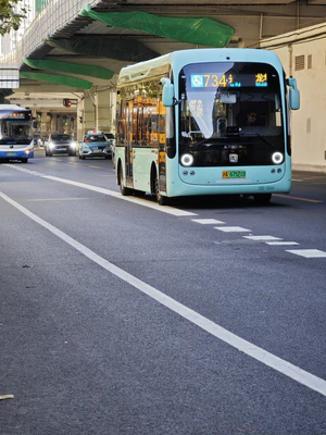 S8E-0044 申沃 SWB6800EV01G(iEV8).jpg