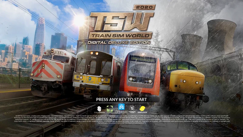 文件:TSW 2020 Artwork 2.png
