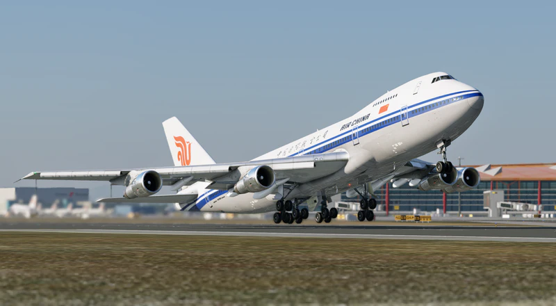 文件:B747-200.png