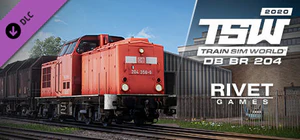 TSW DB BR 204 header.jpg