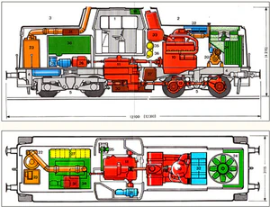 V100(West).png