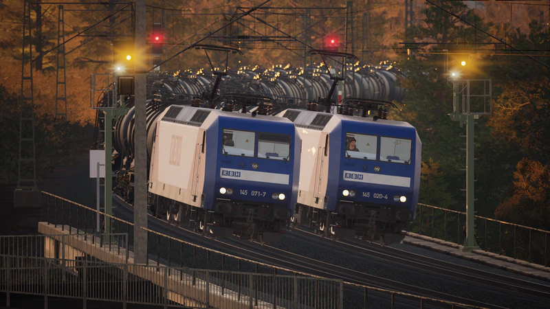 文件:两辆BR 145 在同向行驶.png