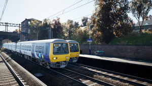 IMG 2025.10.12-17.15.20.jpg