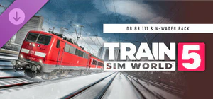 TSW5 FTF Pack header.jpg